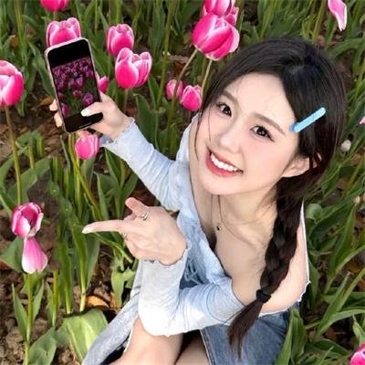 影帝的公主