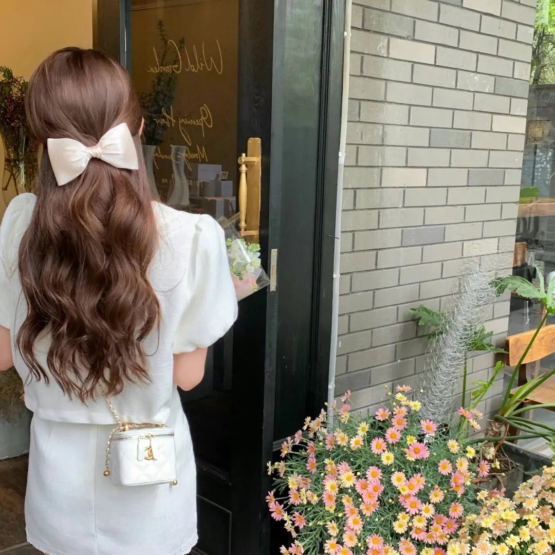 李雷和韩梅梅