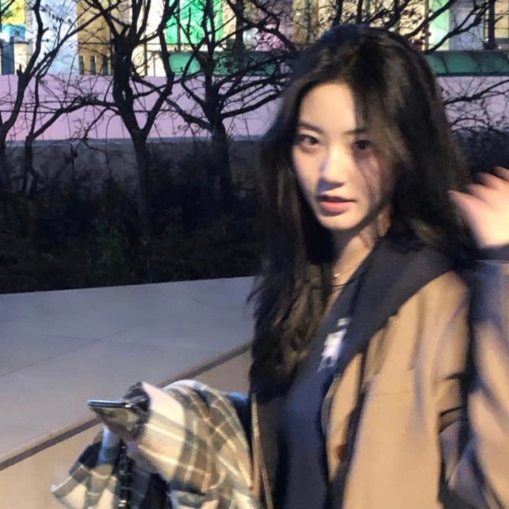 阿龙