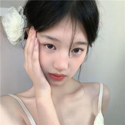 享受吧！罗马