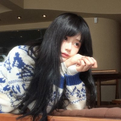 热血合唱团
