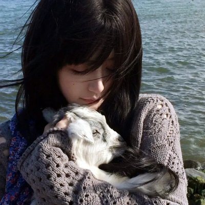 泰版我的女孩