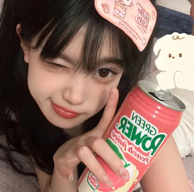 受创童心