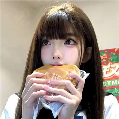 生病的动物