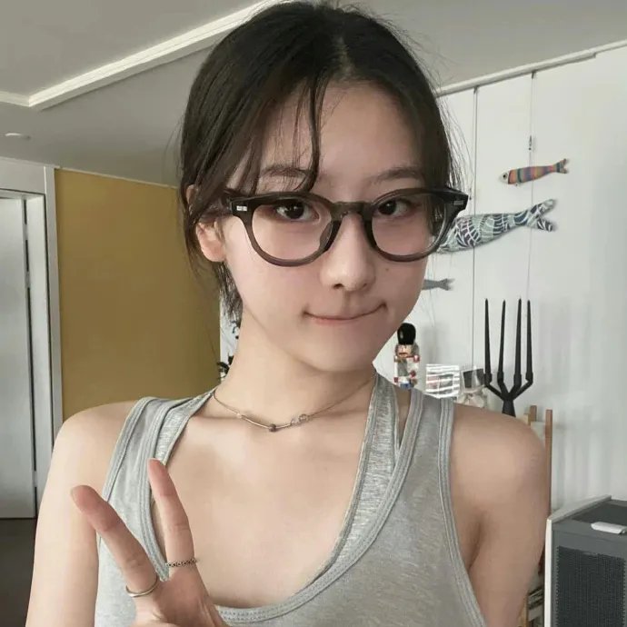 爱情