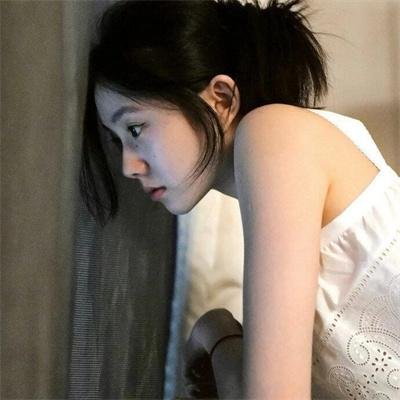 我的爱对你说1997