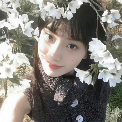 性爱成瘾的女人