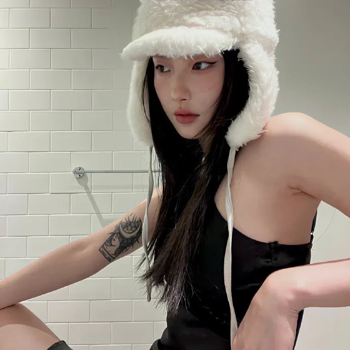 风骚律师第四季