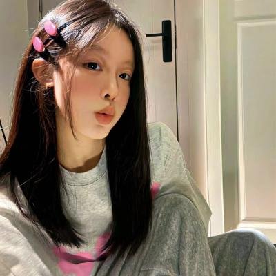 强殖装甲凯普