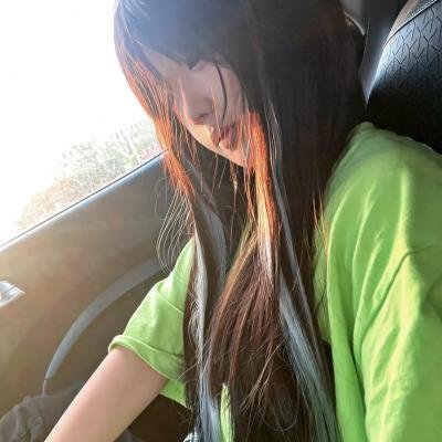 翘楚