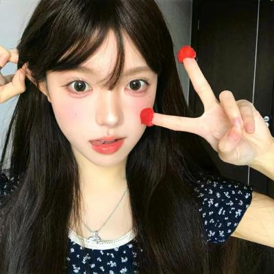 狂王