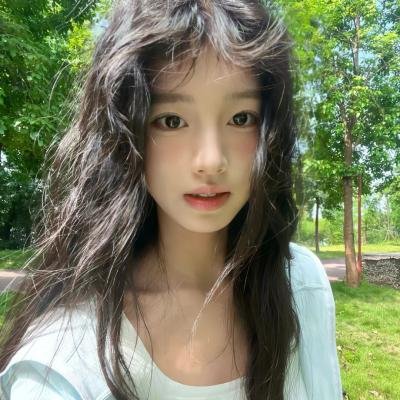 梦想是成为治牛的医生