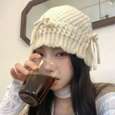 四次旅行