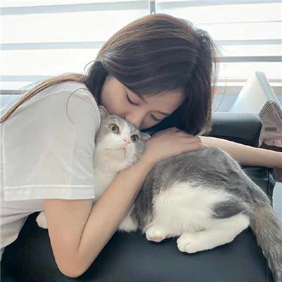 非一般老师