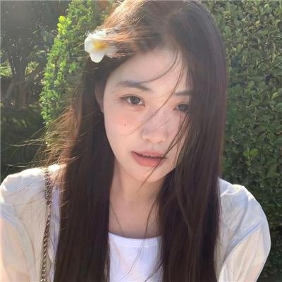 七女性粤语