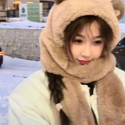 历劫蔷薇