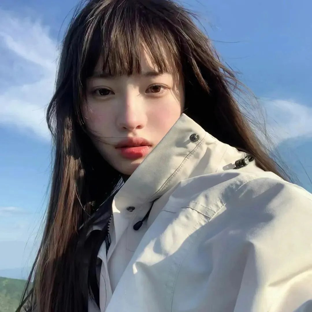 疯狂的一页