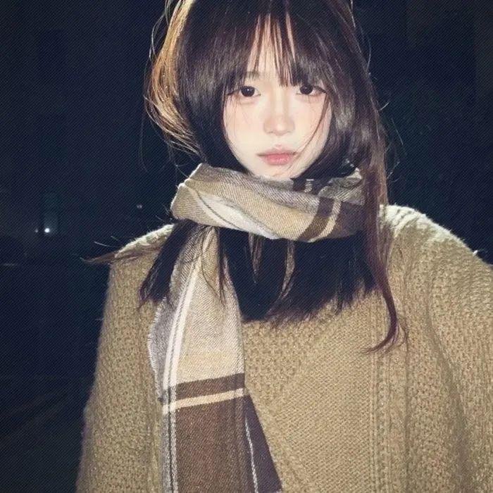 悬疑