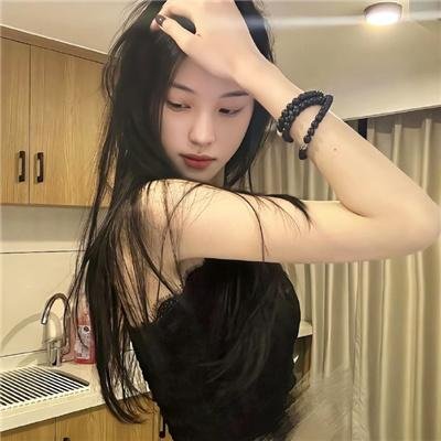 我的爱