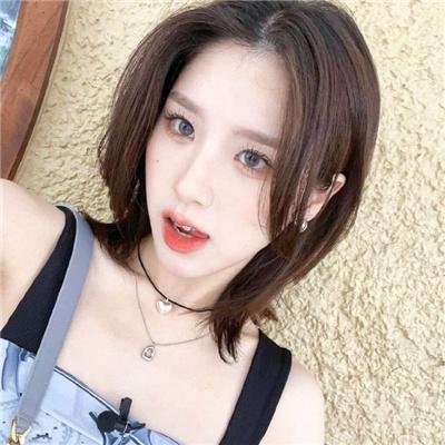 男孩爱最大