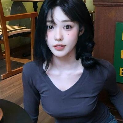 我来自北京之福从天降