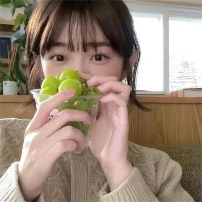 这不是葬礼，这是复活