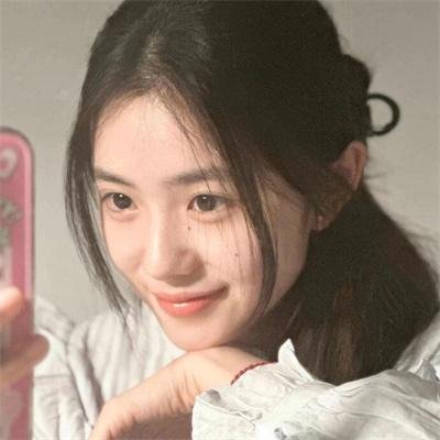 幸福摩天轮