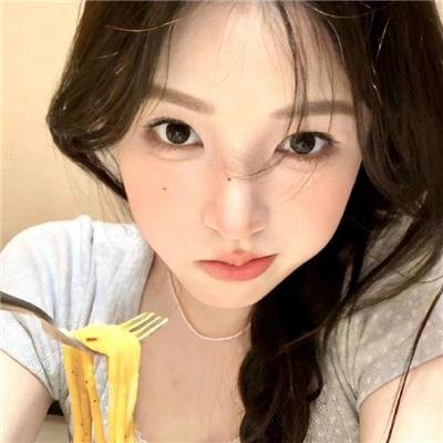 尘世女孩
