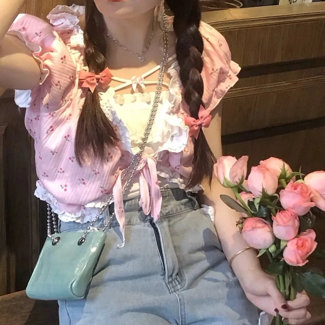 架步春光