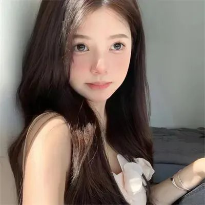 人生
